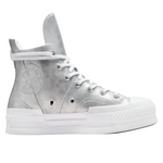 Converse Unisex Chuck 70 Plus Chrome High Top Shoes