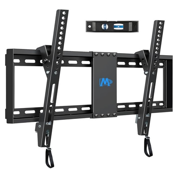 Mounting Dream UL Listed 37-75 Inch TV Mount