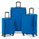Up To 75% Off Big Luggage Sale At Woot