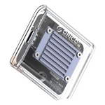 ORICO M.2 2230 NVMe SSD Enclosure