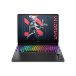 HP OMEN MAX 16" FHD+ Gaming Laptop (Core Ultra 7 255HX / 16GB RAM / 512GB SSD / 12GB RTX 5070)