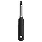 OXO Good Grips Swivel Vegetable Peeler