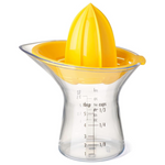 OXO Good Grips Small Citrus Juicer
