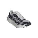 adidas Men's Adizero Aruku Shoes (Black/White/Grey)