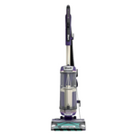 Shark POWERDETECT Upright Bagless Vacuum With Ultimate Cleaning Tools
