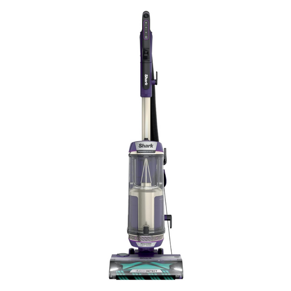 Shark POWERDETECT Upright Bagless Vacuum With Ultimate Cleaning Tools