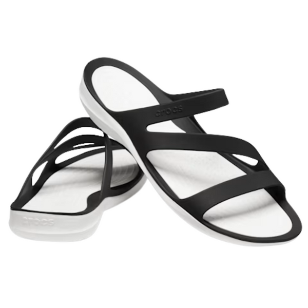 Up To 50% Off Variety Of Styles At Crocs