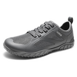 NORTIV 8 Barefoot Minimalist Beach Swim Water Shoes