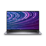 Dell Latitude 9520 15" FHD Touch 2-in-1 Laptop (i7-1185G7 / 16GB RAM / 512GB SSD) [Certified Refurb]