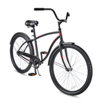 Concord Bikes 26" Pacifica Cruiser Bicycle