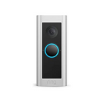 Up To 71% Off On Security Safes Smart Locks & Doorbells At Woot