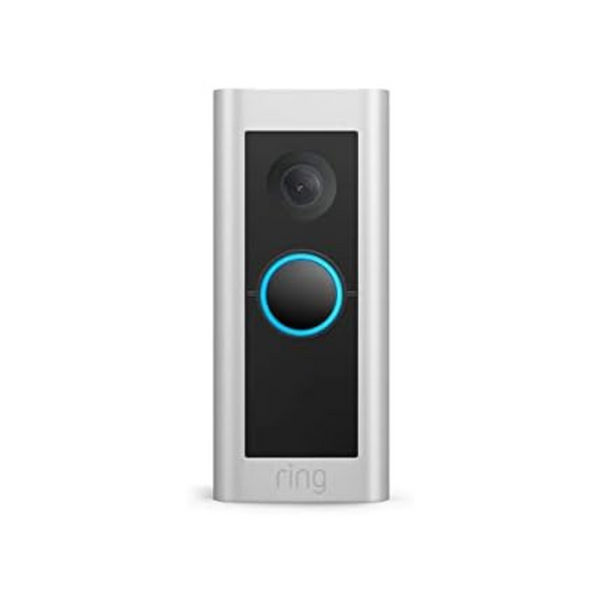 Up To 71% Off On Security Safes Smart Locks & Doorbells At Woot