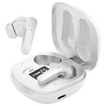 Real Time Two-Way 74 Languages & 70 Accents Translator Earbuds