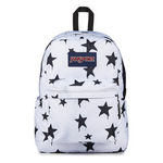 JanSport SuperBreak Plus Backpack With 15" Laptop Sleeve