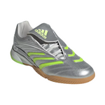 adidas Predator Sala Women's Shoes