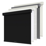 Cordless Blackout Roller Shades Blinds
