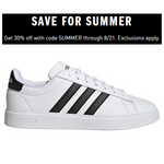 Up To 60% Off + Extra 30% Off Summer Sale At adidas