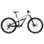 Canyon Spectral 125 AL 5 Full Suspension MTB