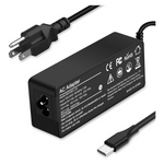 Universal 100W USB-C Laptop Charger