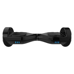 Hover-1 ULTRA Hoverboard With 9MPH Top Speed & 9 Mile Range