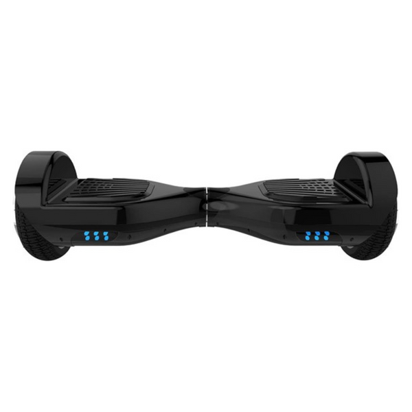 Hover-1 ULTRA Hoverboard With 9MPH Top Speed & 9 Mile Range