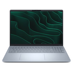 Dell 16 Plus 16" FHD Touch Copilot+ PC Laptop (Ryzen AI 7 350 / 16GB RAM / 1TB SSD)