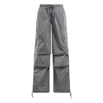 Reebok Women's Studio Style Cargo Pants