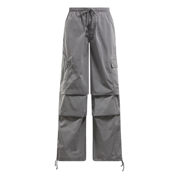 Reebok Women's Studio Style Cargo Pants