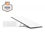 Up To 50% Off On Select Deals Of The Day At Home Depot