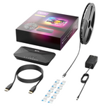 Lytmi Fantasy 3 TV Backlight Kit HDMI 2.1