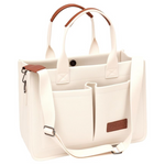 Up To 60% Off On Women's Handbags At Amazon