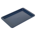 KitchenAid 10" x 15" Nonstick Aluminized Steel Baking Sheet