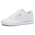 Up To 40% Off On Reebok Shoes At Amazon