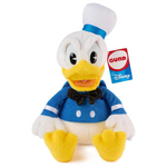 Gund Disney Official Donald Duck Classic Plush Toy