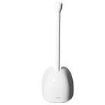 OXO Good Grips Toilet Plunger With Cover