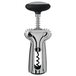 OXO SteeL Winged Corkscrew