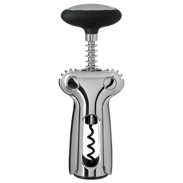 OXO SteeL Winged Corkscrew