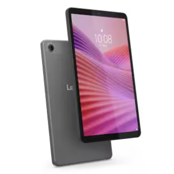 Lenovo Tab One 8.4" 64GB Wi-Fi Tablet