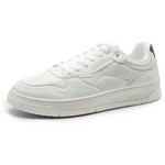 Dream Pairs Men's Lace-up Comfortable Casual Dress Sneakers