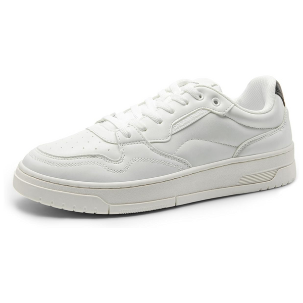 Dream Pairs Men's Lace-up Comfortable Casual Dress Sneakers