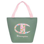 Champion Fresh Tote Lunch Kit