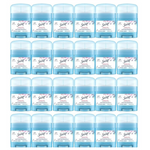 24-Pack 0.5 oz Secret Women's Antiperspirant and Deodorant