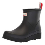 Hunter Women's Rain Boot (3 Colors)