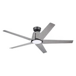 Luminance Kathy Ireland Home Floret Eco Ceiling Fan
