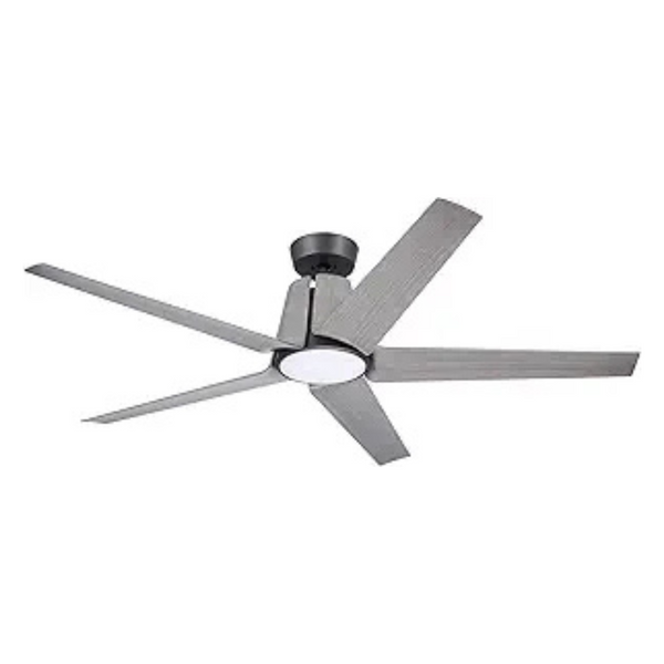 Luminance Kathy Ireland Home Floret Eco Ceiling Fan