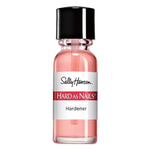 Sally Hansen Hard As Nails, Nail Hardener