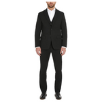 Tommy Hilfiger TH Flex Modern Fit Suit Separates Jacket