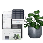 Keinve WiFi Plant Watering Devices
