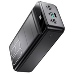 Nuxgal Power 60000mAh Portable Power Bank