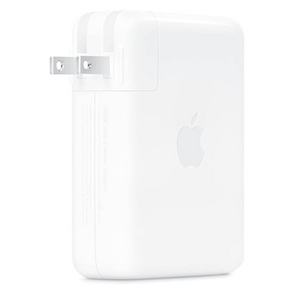 140W Apple USB-C Power Adapter